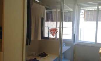 Imagem 7: Apartamento a venda no Side Brooklin