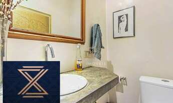 Imagem 5: Apartamento com 2 dormitórios à venda, 90 m² por R$ 1.400.000 - Humaitá - Rio de Janeiro/R