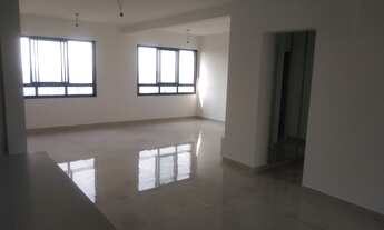 Imagem 2: Apartamento 150 m2, novo, 3 dormitórios, sendo 3 suítes, The House,Vila São Francisco Osas