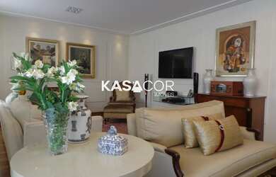 Imagem 4: Apartamento, Perdizes - São Paulo