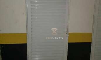 Imagem 4: Apartamento Residencial à venda, Santana, São Paulo -