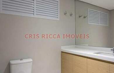 Imagem 6: Apartamento para Venda em São Paulo, Jardim Paulista, 3 dormitórios, 1 suíte, 4 banheiros