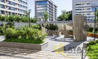 Imagem 4: EMPREENDIMENTO MW BUSINESS