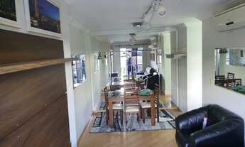 Imagem 4: Apartamento - Vila Rossi - Residencial Brisa do Parque - 56m² - 2 Dormitórios