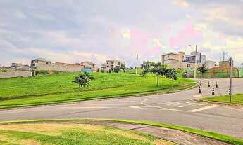 Imagem 3: Terreno em Condomínio para Venda em Taubaté, Cyrella Landscape