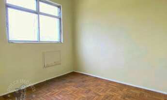 Imagem 4: Apartamento-Padrao-para-Aluguel-em-Engenho-de-Dentro-Rio-de-Janeiro-RJ