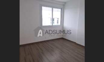 Imagem 4: Apartamento Jacarepaguá