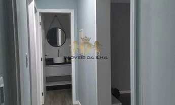 Imagem 6: Apartamento para Venda em Florianópolis, Carvoeira, 5 dormitórios, 2 suítes, 3 banheiros