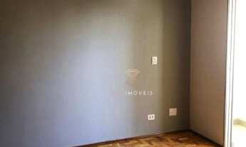 Imagem 3: Apartamento com 3 dormitórios à venda, 97 m² por R$ 798.000 - Santana - São Paulo/SP