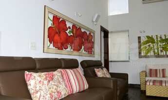 Imagem 16: Casa a venda no Condominio Granville em Guarujá