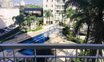 Imagem 4: Apartamento com 3 dorms, Vila Cruzeiro, São Paulo - R$ 670 mil, Cod: 602