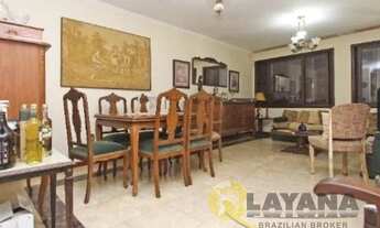 Imagem 7: CASA - 03 DORMITÓRIOS - JARDIM VERDE - IPANEMA