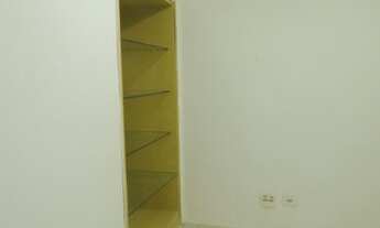 Imagem 4: Box/Garagem para alugar por R$ 4.200,00/mês - Jardim Paulista - São Paulo/SP