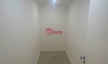 Imagem 6: Rio de Janeiro - Conjunto Comercial/sala - Barra da Tijuca