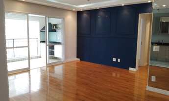 Imagem: EXCELENTE OPORTUNIDADE EM CONDOMÍNIO CLUBE