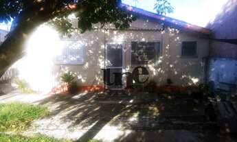 Imagem: Casa com 5 dormitórios à venda, 240 m²