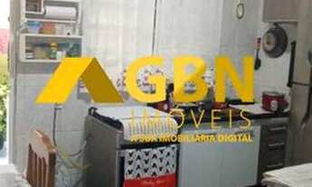 Imagem 4: Casa em condomínio com uma suíte