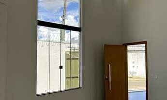 Imagem 4: LINDA CASA NO JARDIM EUROPA