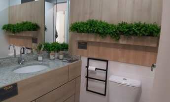 Imagem 6: Pronto pra morar na melhor localização do Méier