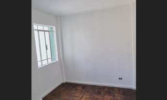 Imagem 3: Apartamento para venda com 72 metros quadrados com 2 quartos em Centro - Curitiba - PR