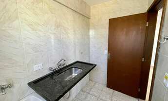 Imagem 7: Apartamento para aluguel, 1 quarto, 1 vaga, Centro - Curitiba/PR