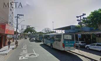 Imagem 5: Ponto à venda, 464 m² por R$ 1.400.000,00 - Centro - Macaé/RJ