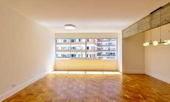 Imagem 3: São Paulo - Apartamento Padrão - Jardins