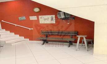 Imagem 4: Salão comercial para locação na Rua Alfredo Pujol