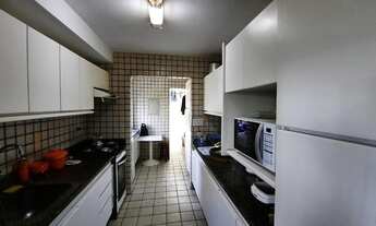 Imagem 3: Excelente 4Qts a poucos metros do mar de Boa Viagem!