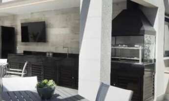 Imagem 3: Apartamento para venda no Aura Tijuca, de 76m² a 110m²