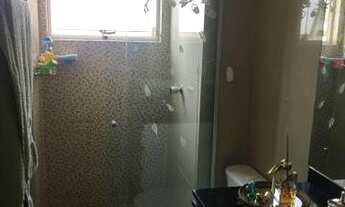 Imagem 3: Apto no Villa Mediterrâneo com 3 suítes todo planejado na av Cajuína