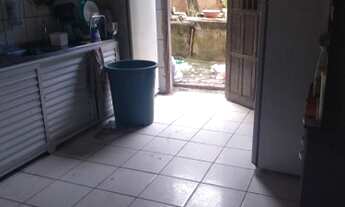 Imagem 6: Casa em Periperi JS