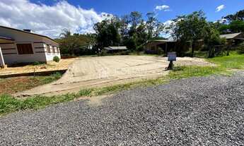 Imagem 5: Terreno - Balneário Pinus Park CÓD- 482 Arroio do Sal