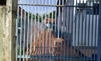 Imagem 2: Casa em Ibiporã, em ótima localização