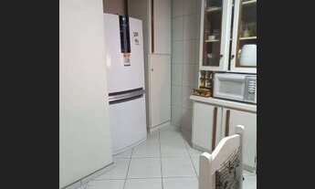 Imagem 6: Casa no bairro Pioneiro