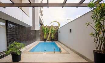 Imagem 5: WP4760 - Ótimo apartamento no bairro América