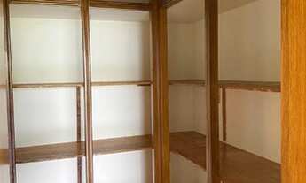 Imagem 6: Sala Comercial para aluguel, República - Ribeirão Preto/SP