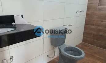 Imagem 7: COBERTURA 4QTOS SENDO 2SUITES BAIRRO ELDORADO CONTAGEM