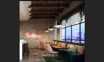 Imagem 6: Apartamento para venda possui 76 metros quadrados com 2 quartos em Gravatá - Navegantes