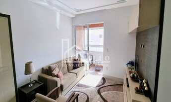 Imagem 6: FLORIANÓPOLIS - Apartamento Padrão - CÓRREGO GRANDE