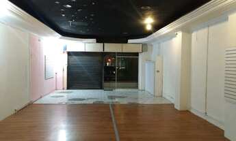 Imagem 3: LOJA de 100m PARA ALUGAR EM Frente a praia!!