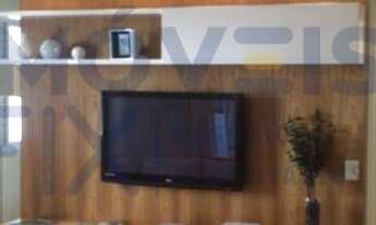 Imagem 2: Apartamento para Venda em Jundiaí, JARDIM ERMIDA I, 3 dormitórios, 1 suíte, 2 banheiros, 2