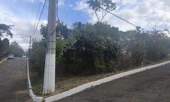 Imagem 7: Lote em Condomínio Fechado para Venda em Brasília, Setor Habitacional Jardim Botânico