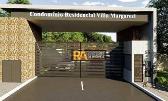 Imagem: Sobrado com 3 dormitórios à venda, 166