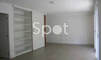 Imagem 2: São Paulo - Apartamento Padrão - Real Parque