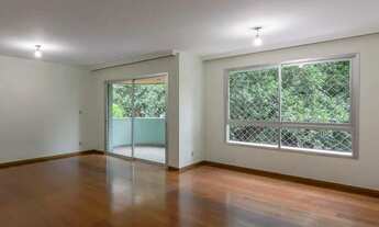 Imagem: Apartamento para aluguel tem 95 metros quadrados