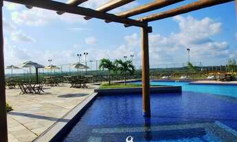 Imagem: ALPHAVILLE (LOTE CONSTRUÇÃO