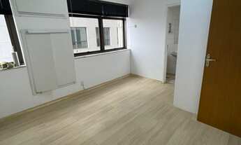 Imagem 6: ALUGA / GUTIERREZ ED. RAJA GABAGLIA / SALA 36M² COM VAGA DE GARAGEM/ EM FRENTE AO TRIBUNA