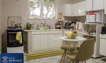 Imagem 3: Casa com 2 dormitórios à venda por R$ 750. - Jabaquara - São Paulo/SP