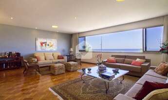 Imagem: RIO DE JANEIRO - Apartamento Padrão - Copacabana